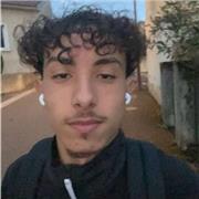 Cours de soutien de mathématiques niveau primaire et collège.